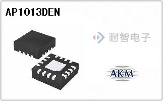 AKM˾ȫ-AP1013DEN