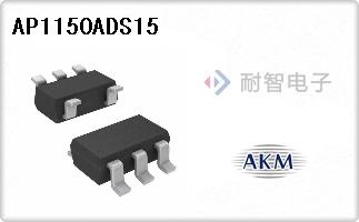 AP1150ADS15