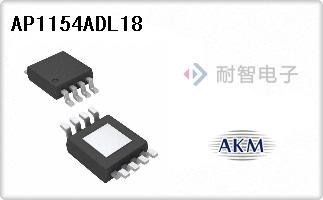 AP1154ADL18