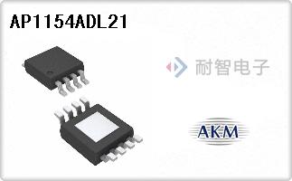 AP1154ADL21