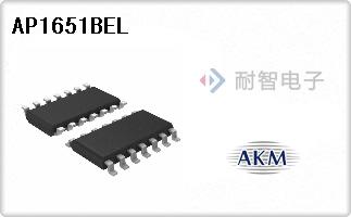 AP1651BEL