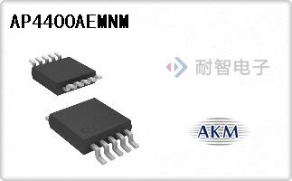 AP4400AEMNM