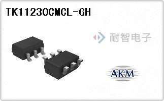 TK11230CMCL-GH