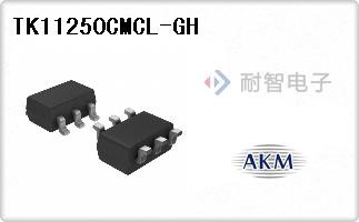 TK11250CMCL-GH