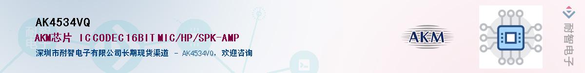 AK4534VQ��Ӧ��-���ǵ���