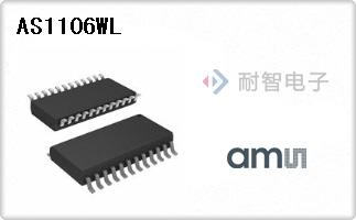 AS1106WL