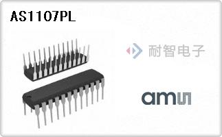 AS1107PL