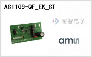 AS1109-QF_EK_ST