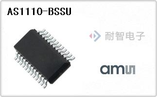 AS1110-BSSU