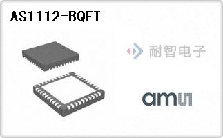 AS1112-BQFT