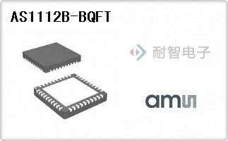 AS1112B-BQFT