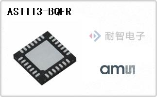 AS1113-BQFR
