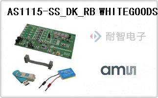 AS1115-SS_DK_RB WHIT