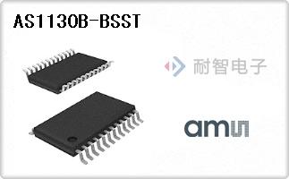 AS1130B-BSST