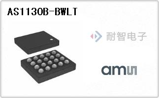 AS1130B-BWLT