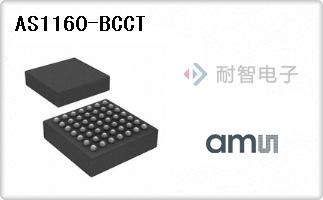 AS1160-BCCT