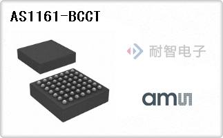 AS1161-BCCT