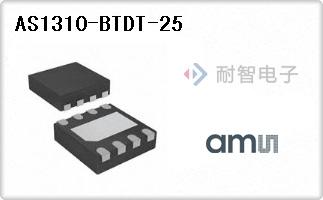 AS1310-BTDT-25