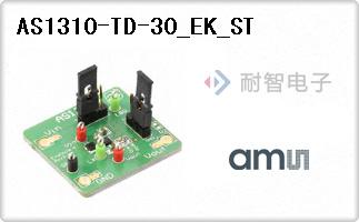 AS1310-TD-30_EK_ST