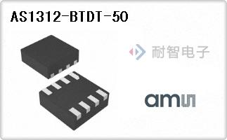 AS1312-BTDT-50