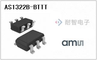 AS1322B-BTTT