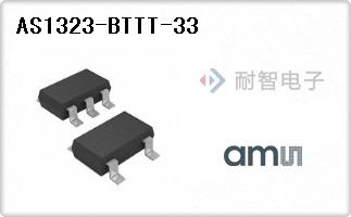 AS1323-BTTT-33