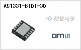 AS1331-BTDT-30