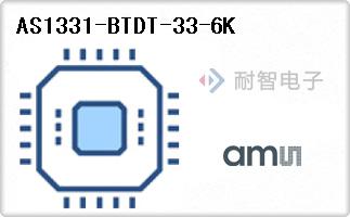 AS1331-BTDT-33-6K