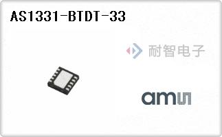 AS1331-BTDT-33