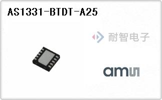 AS1331-BTDT-A25