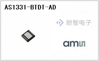 AS1331-BTDT-AD