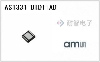 AS1331-BTDT-AD代理