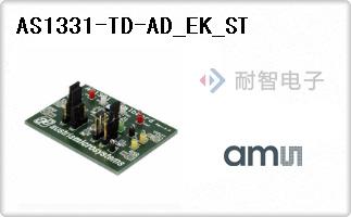 AS1331-TD-AD_EK_ST