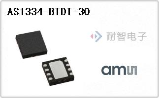 AS1334-BTDT-30