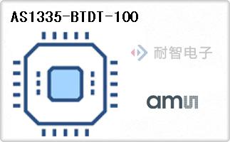 AS1335-BTDT-100