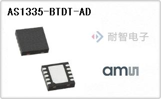 AS1335-BTDT-AD