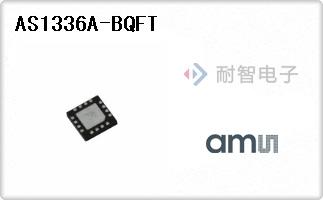 AS1336A-BQFT