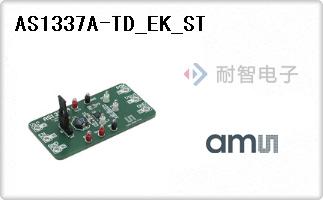 AS1337A-TD_EK_ST