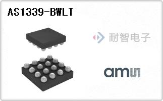 AS1339-BWLT