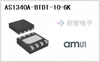 AS1340A-BTDT-10-6K