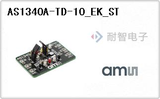 AS1340A-TD-10_EK_ST