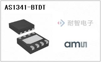 AS1341-BTDT