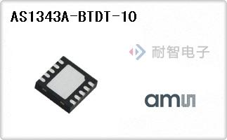 AS1343A-BTDT-10