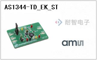 AS1344-TD_EK_ST