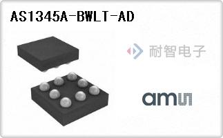 AS1345A-BWLT-AD