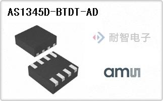 AS1345D-BTDT-AD