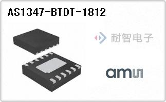AS1347-BTDT-1812