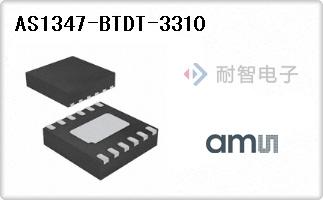 AS1347-BTDT-3310