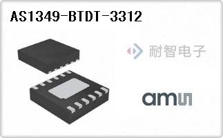 AS1349-BTDT-3312