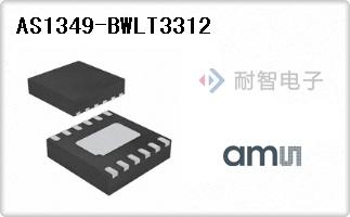 AS1349-BWLT3312